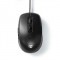 Souris | Filaire | 1200 / 1800 / 2400 / 3600 dpi | PPP (DPI) réglable | Nombre de boutons: 6 | Droitier