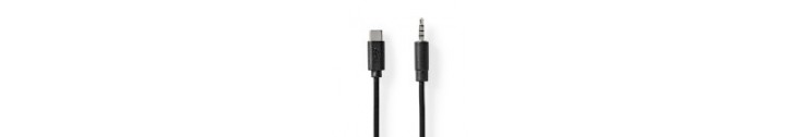 FIBRE OPTIQUE AUDIO