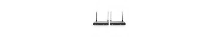 Antennes Wifi