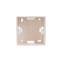OR2000 Cadre de montage 83x83x45