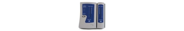 Outils pour Test