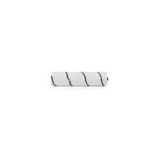 Brosse multi-sols | Microfibre | Nedis HHEM300WT