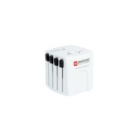 Adaptateur universel MUV Micro