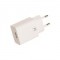 INCA USB Adaptateur USB pour INCA | Shopconcept