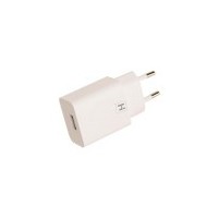 INCA USB Adaptateur USB pour INCA | Shopconcept