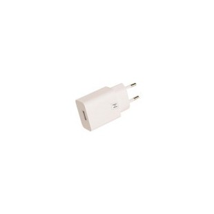 INCA USB Adaptateur USB pour INCA | Shopconcept