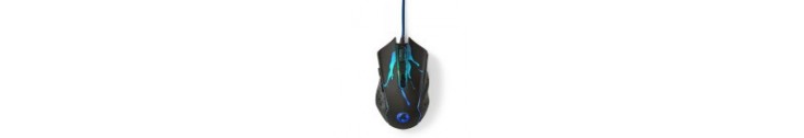 SOURIS