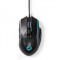 Souris de jeu | Filaire | 800 / 1200 / 2400 / 3200 / 4800 / 7200 dpi | PPP (DPI) réglable | Nombre de boutons: 6 | Boutons progr