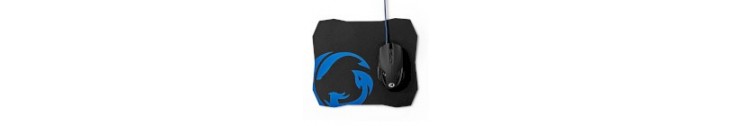 SOURIS