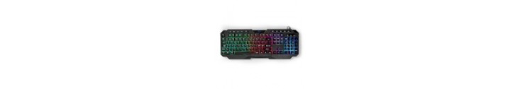 CLAVIER D'ORDINATEUR
