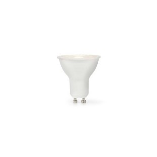 Ampoule LED GU10 | Spot | 4.5 W | 345 lm | 2700 K | Variable | Blanc Chaud | Style rétro | 1 pièces
