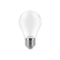 LED Lamp E27 | 11W | 1521 lm | 3000K