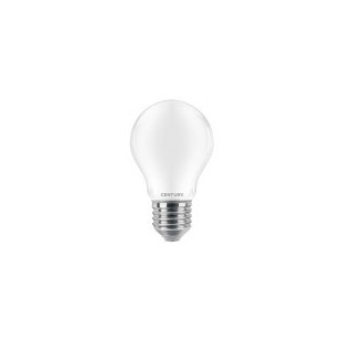 LED Lamp E27 | 11W | 1521 lm | 3000K