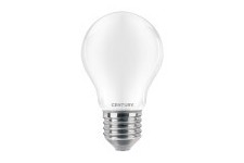 LED Lamp E27 11W 1521 lm 6500 K