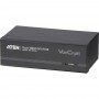 Répartiteur vidéo 4 ports ATEN VS132A, 450 MHz