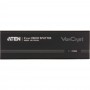 Répartiteur vidéo 4 ports ATEN VS132A, 450 MHz