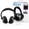 Philips SHC8535 wireless hifi headphone