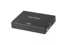 Récepteur d'extension audio / vidéo ATEN VE170R, max. 300m