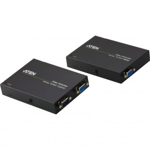 VGA Extender ATEN VE150A, max. 150m