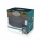 Couverture thermique pour spas ronds 1,80m x 66cm, compatible avec pompes intégrées et pompes externes, EnergySense™, waterproof