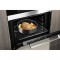 TEFAL INGENIO L1509002 Lot de 3 pieces, Sauteuse 24 cm + Couvercle + Poignée, Pas d'induction, Antiadhésif, Fabriqué en France