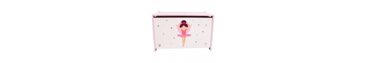 PETIT MEUBLE COMPLEMENT