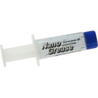 Pâte thermique Titan Nano Grease 1,5g, TTG-G30015