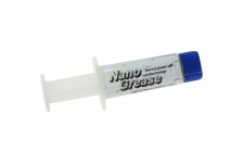 Pâte thermique Titan Nano Grease 1,5g, TTG-G30015