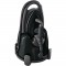LAURASTAR Centrale vapeur Lift Plus Black