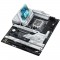 ASUS ROG STRIX Z790-A GAMING WIFI D4 – Carte mère gaming Intel LGA 1700 ATX (16+1 DrMOS, DDR4, PCIe 5.0, 4 x M.2, WiFi 6E, USB 3