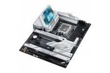 ASUS ROG STRIX Z790-A GAMING WIFI D4 – Carte mère gaming Intel LGA 1700 ATX (16+1 DrMOS, DDR4, PCIe 5.0, 4 x M.2, WiFi 6E, USB 3