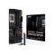 ASUS TUF GAMING Z790-PLUS WIFI D4 Carte mere - LGA1700 Intel Z790