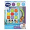 VTECH BABY - Tablette Sensorielle des Baby Loulous