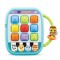 VTECH BABY - Tablette Sensorielle des Baby Loulous