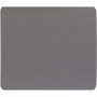 Tapis de souris InLine® pour une traction optique améliorée de la souris 250x220x6mm gris