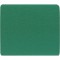 Tapis de souris InLine® pour une traction optique améliorée de la souris 250x220x6mm vert