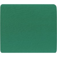 Tapis de souris InLine® pour une traction optique améliorée de la souris 250x220x6mm vert