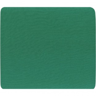 Tapis de souris InLine® pour une traction optique améliorée de la souris 250x220x6mm vert