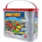 Domino 750 pack