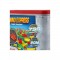 Domino 750 pack