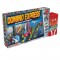 D.E Ultra Power + 200 (co pack)