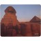 Maupad écologique "Sphinx" InLine® 240x190x3mm