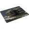 Tapis de souris InLine® Photographie écologique "Colloseum" 240x190x3mm