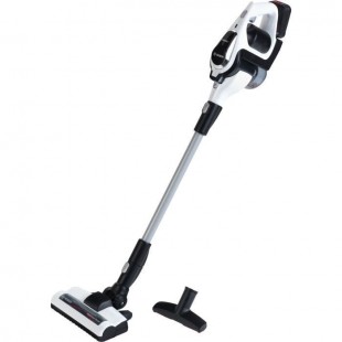 Klein - 6812 - Aspirateur électronique Bosch Unlimited