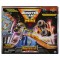 PLAYSET MINI FREESTYLE FLIP ARENA Monster Jam