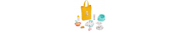 NURSERIE
