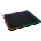 Tapis de Souris Gaming - STEELSERIES - PRISM CLOTH - Medium