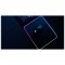 Tapis de Souris Gaming - STEELSERIES - PRISM CLOTH - Medium