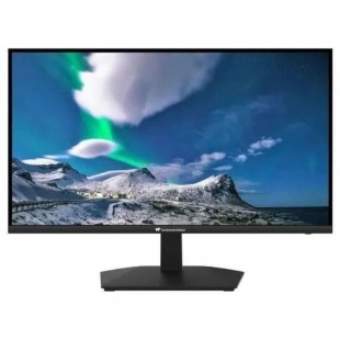 Moniteur PC CONTINENTAL EDISON CELEDMON22B6 22 FHD 1920x1080 pixels