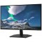 Moniteur PC CONTINENTAL EDISON CELEDMON22B6 22 FHD 1920x1080 pixels